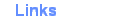 Links to other Grid Projects